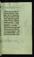 W.90, fol. 208r