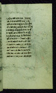W.90, fol. 209r
