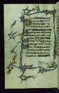 W.90, fol. 209v