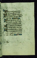 W.90, fol. 210r
