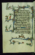 W.90, fol. 210v