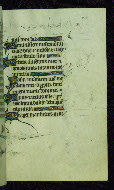 W.90, fol. 211r
