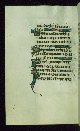 W.90, fol. 211v