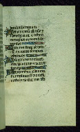 W.90, fol. 212r