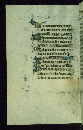 W.90, fol. 212v