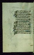 W.90, fol. 213v