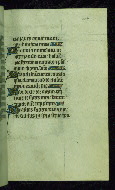 W.90, fol. 214r