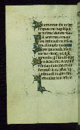 W.90, fol. 214v