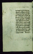 W.90, fol. 215v