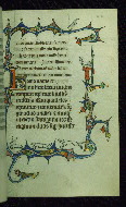 W.90, fol. 216r