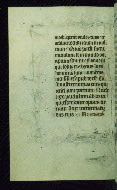 W.90, fol. 216v