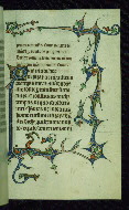 W.90, fol. 217r
