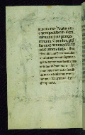 W.90, fol. 217v