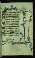 W.90, fol. 218r