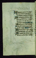 W.90, fol. 218v