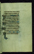 W.90, fol. 219r