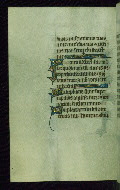 W.90, fol. 219v