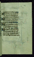 W.90, fol. 220r