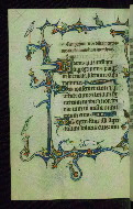 W.90, fol. 220v