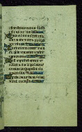 W.90, fol. 221r