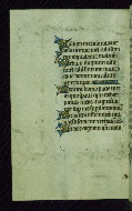 W.90, fol. 221v