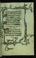 W.90, fol. 222r