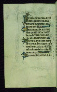 W.90, fol. 222v