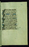 W.90, fol. 223r