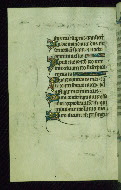 W.90, fol. 223v