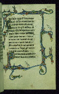 W.90, fol. 224r