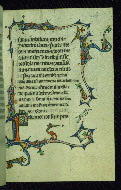 W.90, fol. 225r