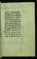 W.90, fol. 226r