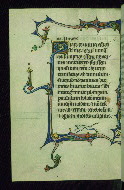 W.90, fol. 226v