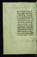 W.90, fol. 227v