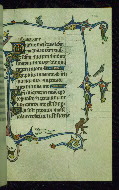 W.90, fol. 228r