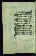 W.90, fol. 228v
