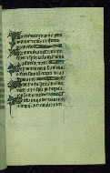 W.90, fol. 229r