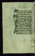 W.90, fol. 229v