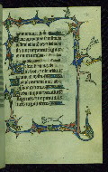 W.90, fol. 230r