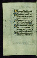 W.90, fol. 230v