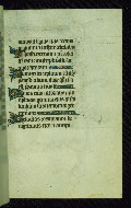 W.90, fol. 231r