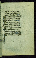 W.90, fol. 232r