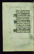 W.90, fol. 232v