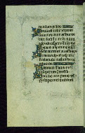 W.90, fol. 233v