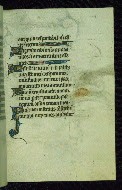 W.90, fol. 234r