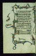 W.90, fol. 234v