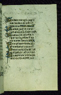 W.90, fol. 235r