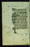 W.90, fol. 235v