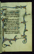 W.90, fol. 236r