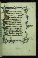 W.90, fol. 237r